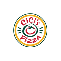 Cici\'s Pizza discount codes