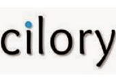 Cilory discount codes