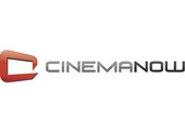 CinemaNow discount codes