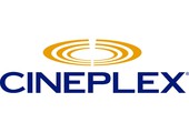 Cineplex Store discount codes