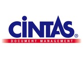 CintAs discount codes