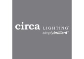 Circa Lighting discount codes