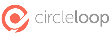 CircleLoop discount codes