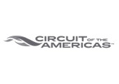 Circuit of The Americas discount codes