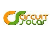 Circuit Solar discount codes