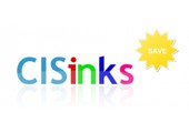 Cisinks discount codes