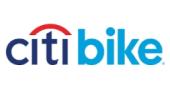 Citi Bike discount codes