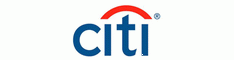 Citibank u.s. discount codes