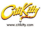 CitiKitty discount codes