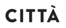 Citta Design NZ discount codes