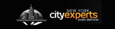 City Experts NY discount codes