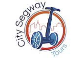 City Segway Tours discount codes