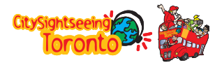 City Sightseeing Toronto discount codes