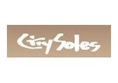 City Soles Niche discount codes
