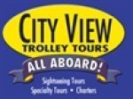 City View Trolley Tours discount codes