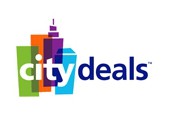 City Landlord : 206 discount codes