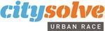 Citysolve URBAN RACE discount codes