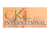 CKL International