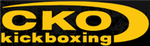 CKO Kickboxing Ozone Park