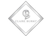 Claire Burke discount codes