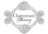 Clairvoyant Beauty discount codes