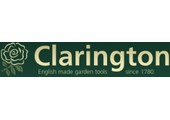 Clarington Forge