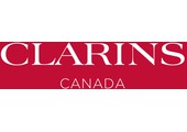 Clarins Canada discount codes
