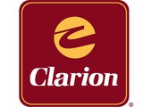Clarion Hotel discount codes
