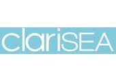 Clarisea discount codes