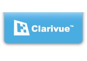 Clarivue discount codes