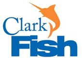 Clark Fish discount codes