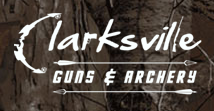 Clarksville Guns & Archery