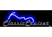Classic Cruiser discount codes