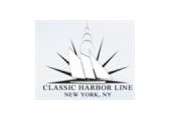 Classic Harbor Line discount codes