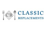 Classic Replacements discount codes