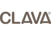 Clava Leather Bags