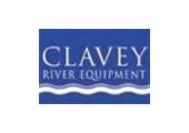 Clavey River Equipment discount codes