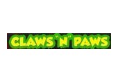 Claws \'n\' Paws Wild Animal Park discount codes