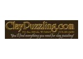 Clay Puzzling discount codes
