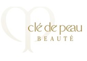 Cle Peau Beaute discount codes