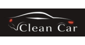Clean Car Box discount codes