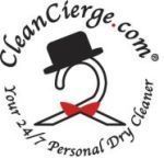 Clean Cierge discount codes