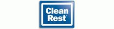 Clean Rest discount codes