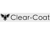 Clear-Coat discount codes