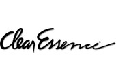 Clear Essence Cosmetics discount codes