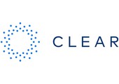 CLEAR discount codes