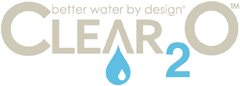 Clear2o