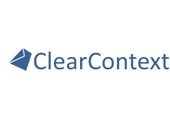 Clearcontext