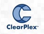 ClearPlex discount codes