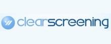 ClearScreening discount codes
